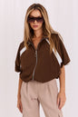 Jacke model 231497 Italy Moda