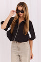 Jacke model 231498 Italy Moda