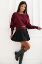 Pullover model 231500 Italy Moda