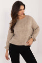 Pullover model 231508 Italy Moda