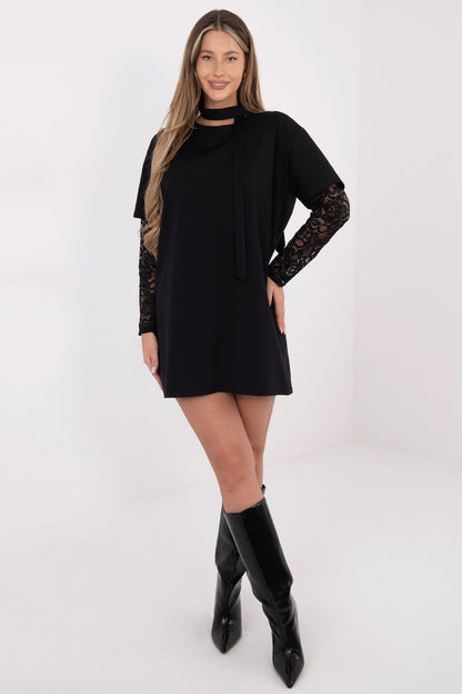 Alltagskleid model 231524 Italy Moda