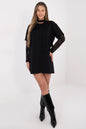 Alltagskleid model 231524 Italy Moda