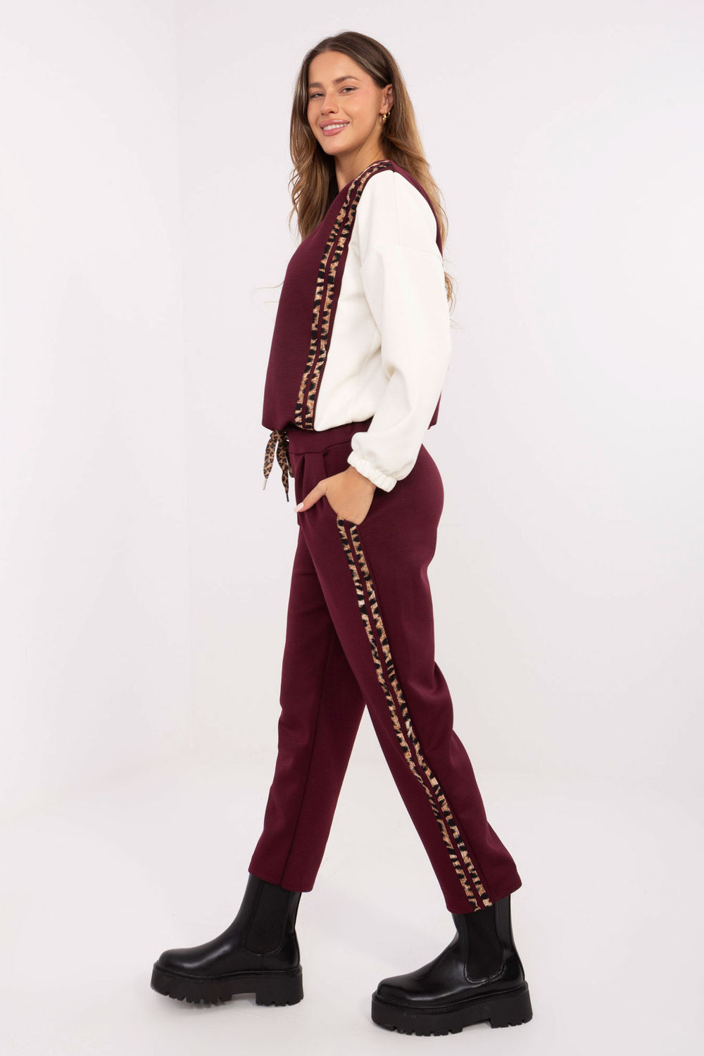 Set model 231528 Italy Moda