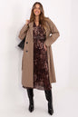 Alltagskleid model 231534 Italy Moda