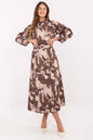 Rock model 231541 Italy Moda