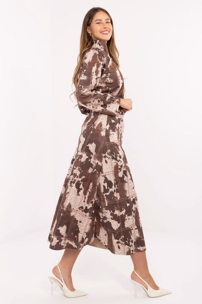 Rock model 231541 Italy Moda