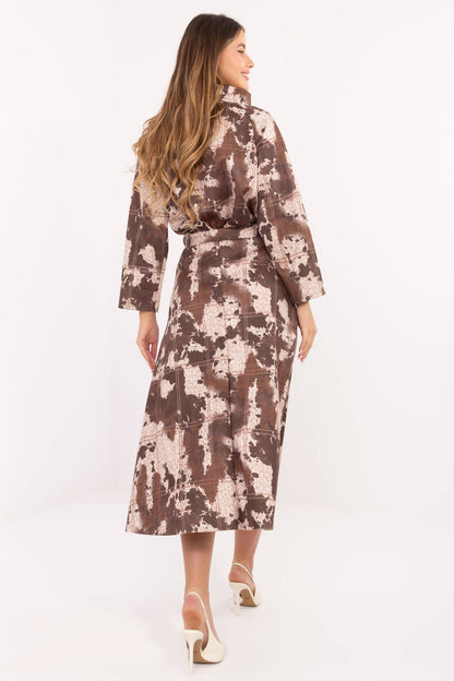 Rock model 231541 Italy Moda