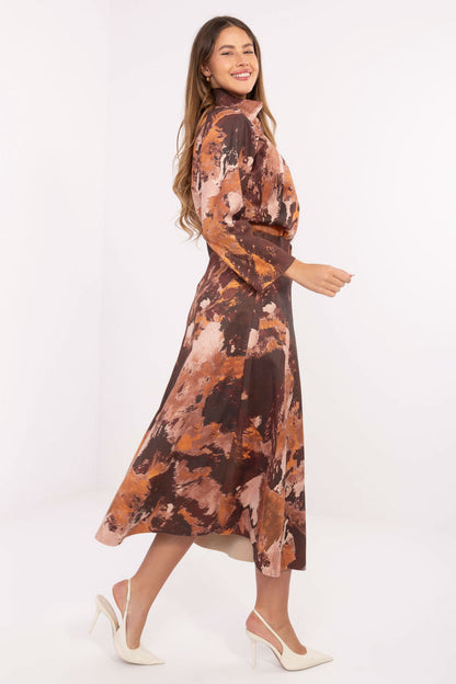 Rock model 231542 Italy Moda
