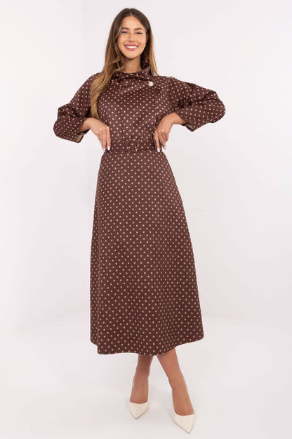 Rock model 231543 Italy Moda