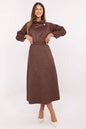 Rock model 231543 Italy Moda