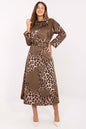Rock model 231545 Italy Moda