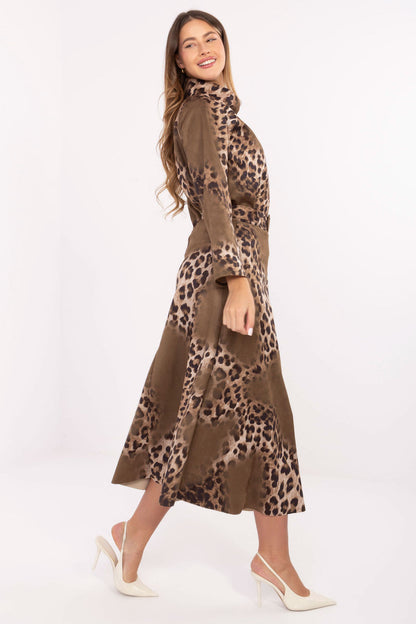 Rock model 231545 Italy Moda