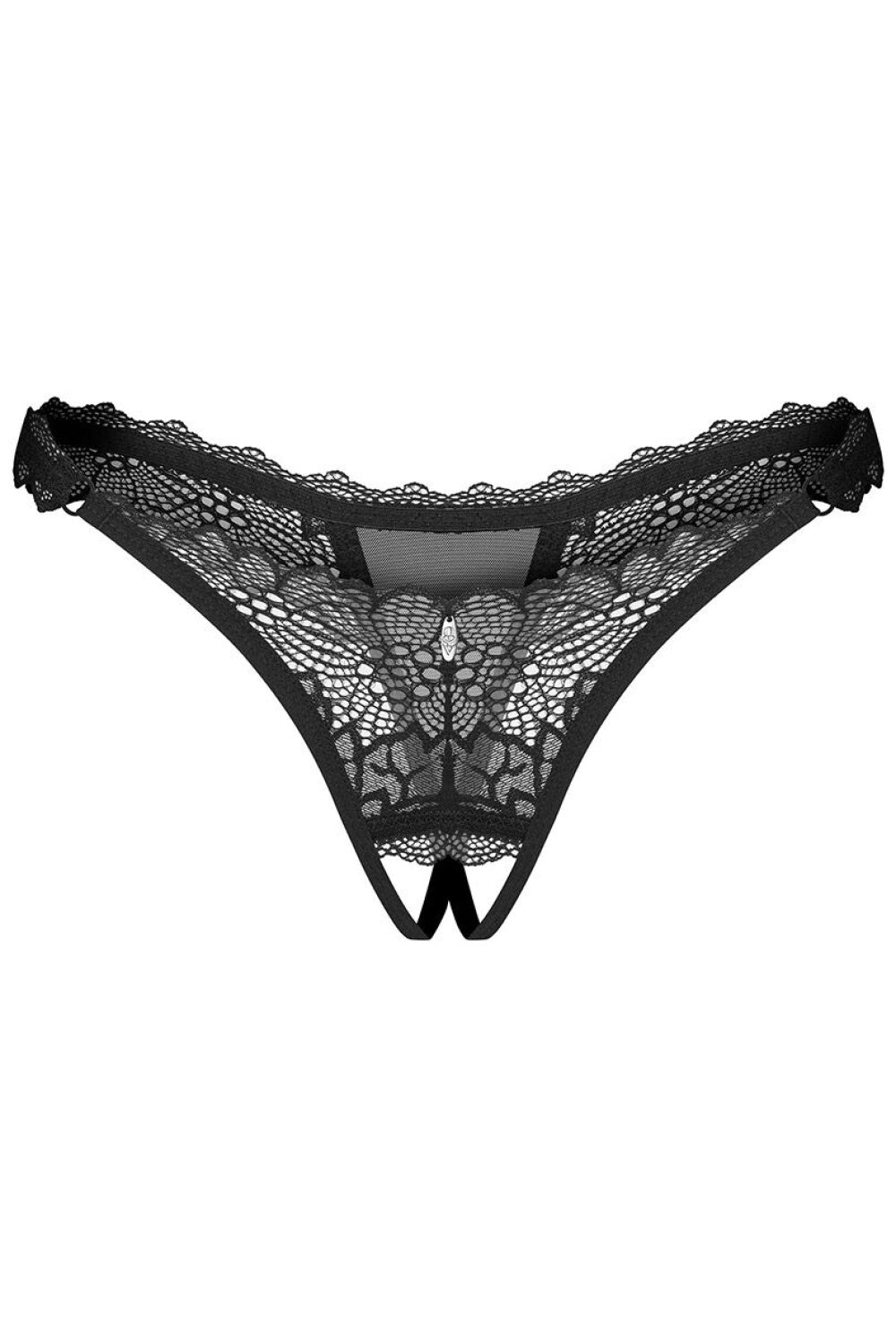 Body model 231575 Obsessive