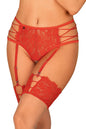 Strings model 231577 Obsessive
