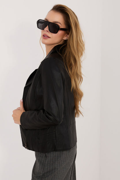 Jacke model 231579 Factory Price