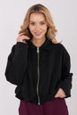 Jacke model 231581 Factory Price