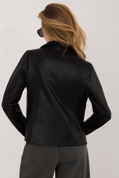 Jacke model 231579 Factory Price