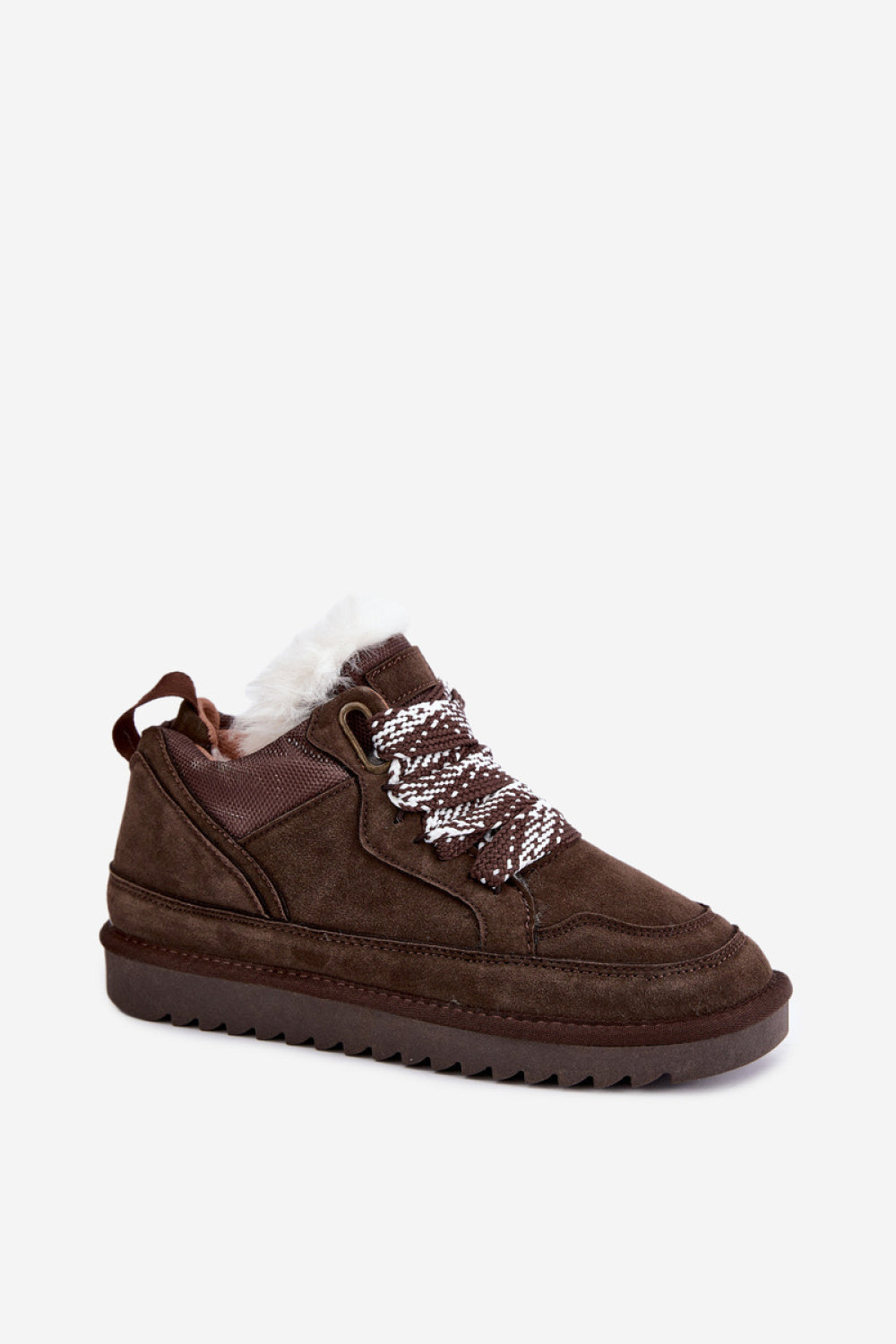 Schneeschuhe model 231594 Step in style