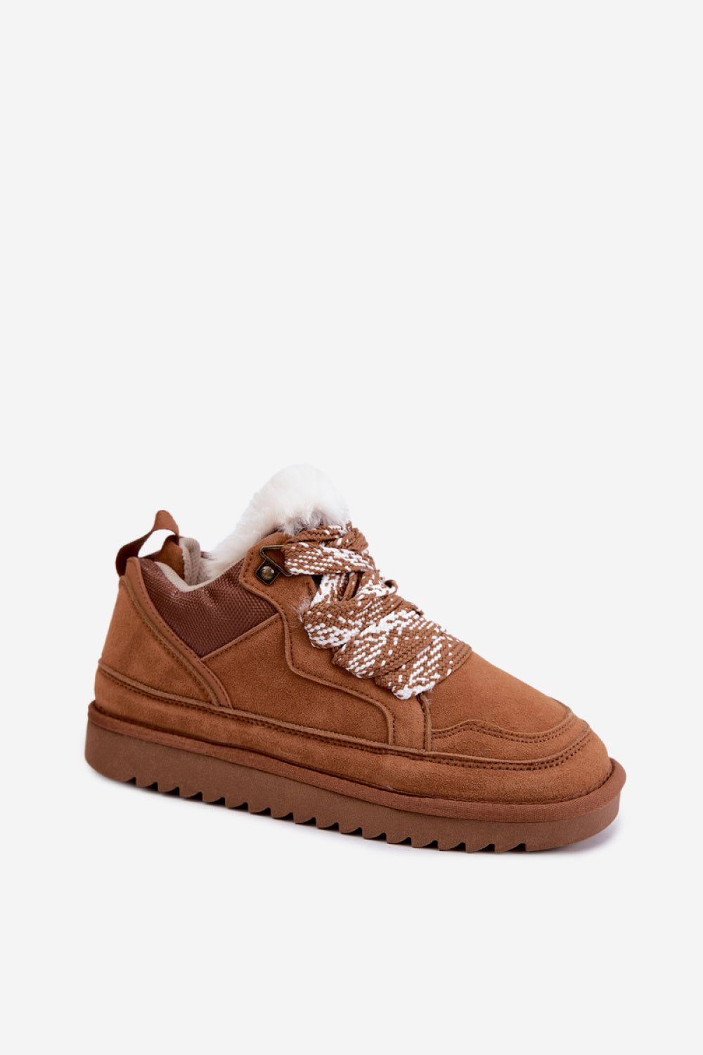 Schneeschuhe model 231595 Step in style