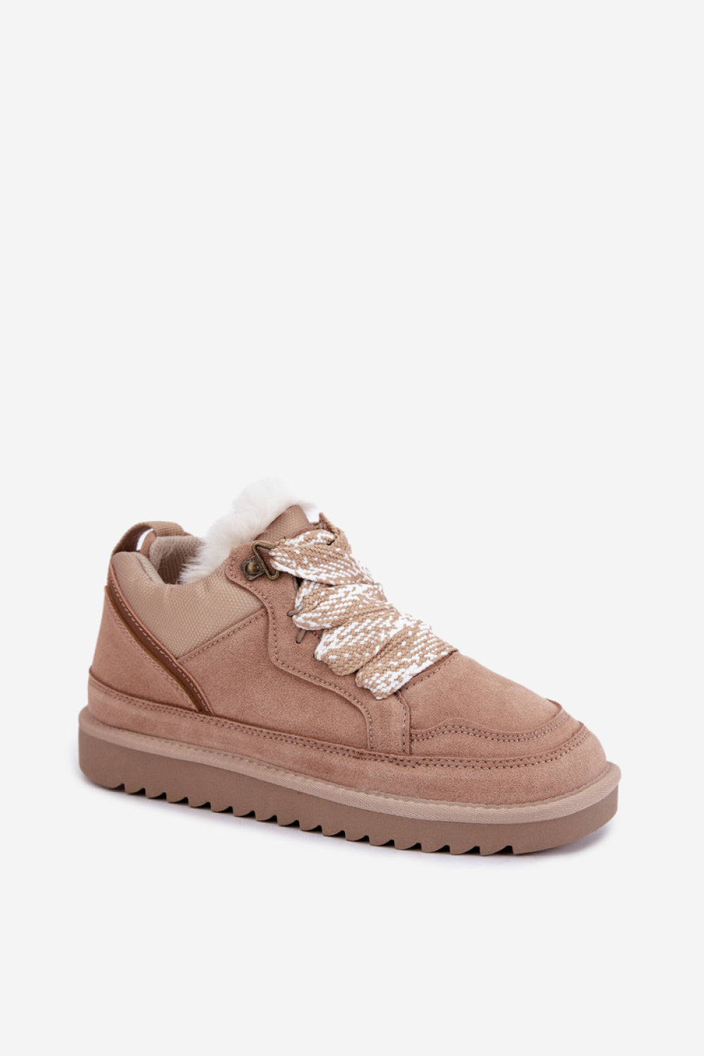 Schneeschuhe model 231596 Step in style