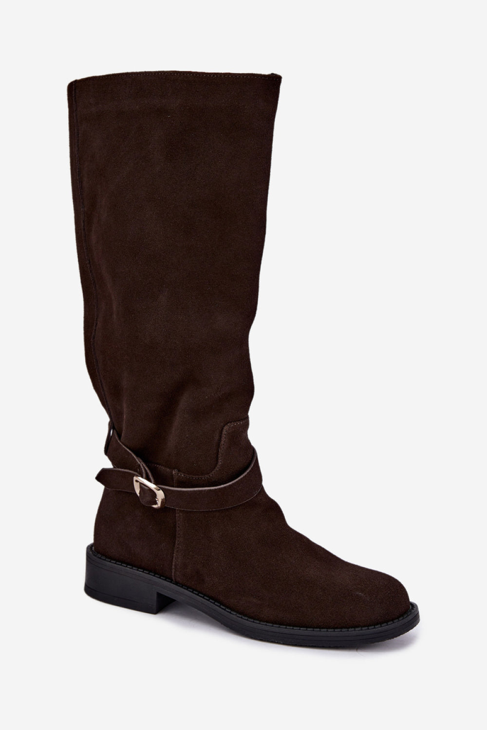 Stiefel model 231603 Step in style