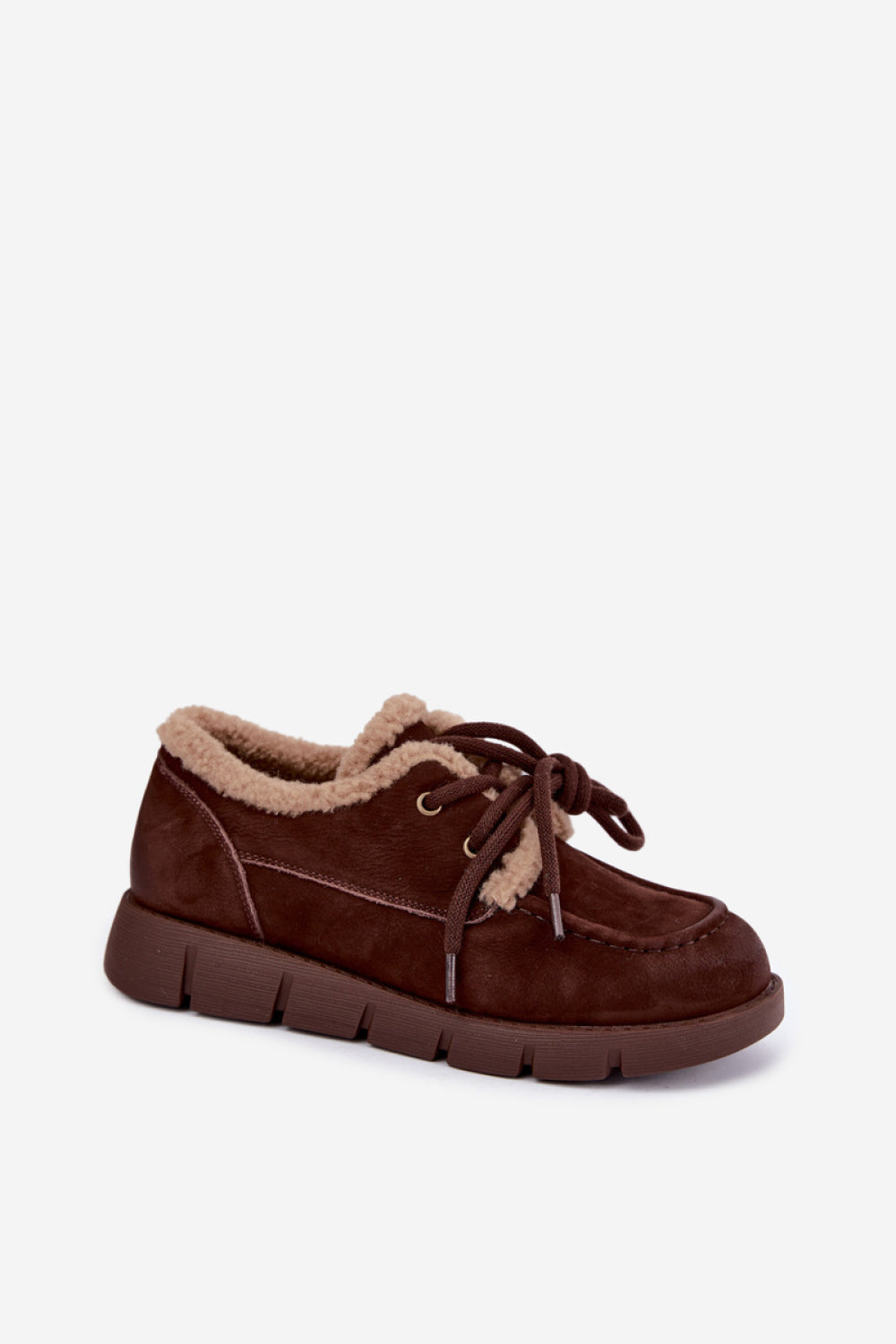 Schneeschuhe model 231612 Step in style