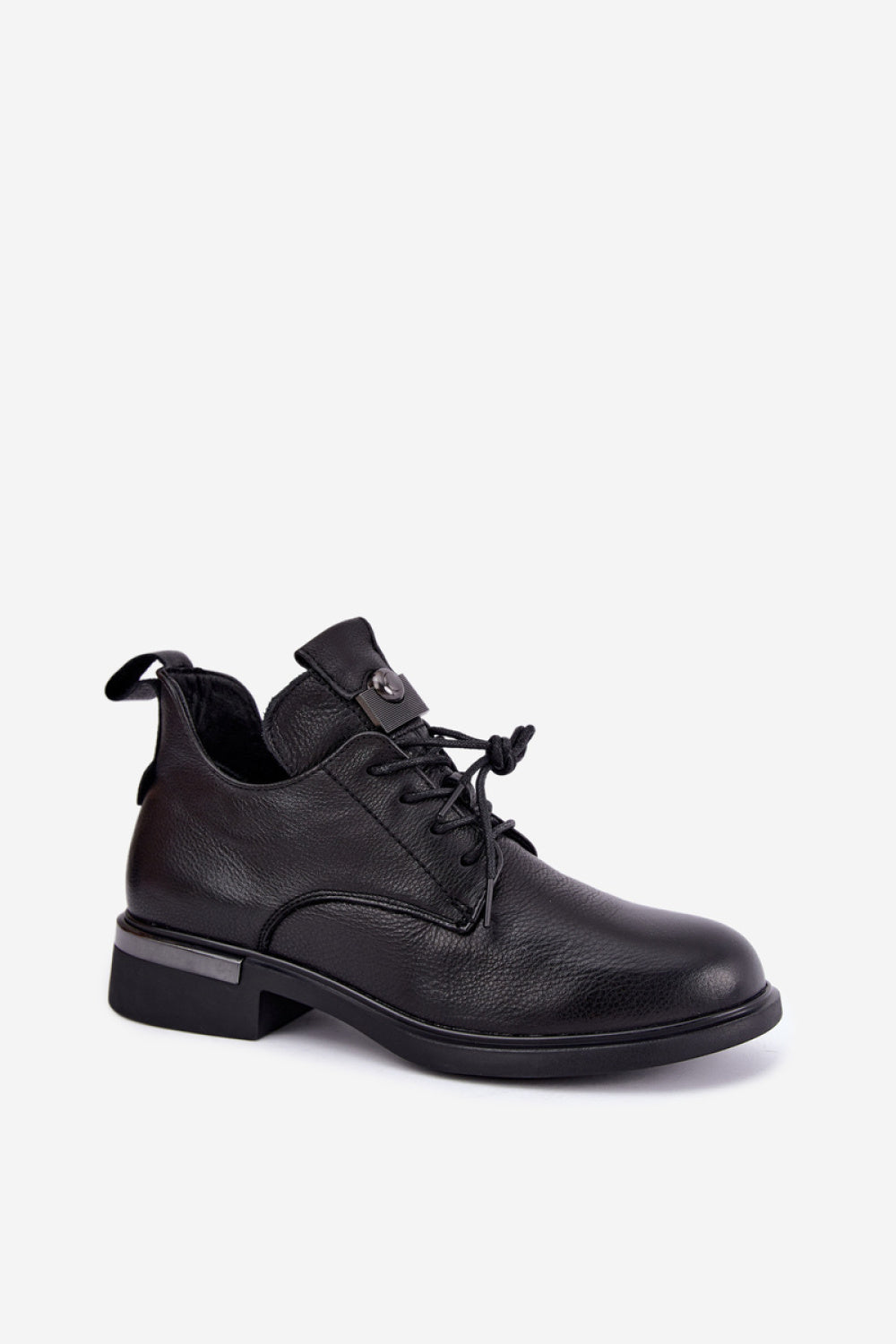 Stiefeletten model 231613 Step in style