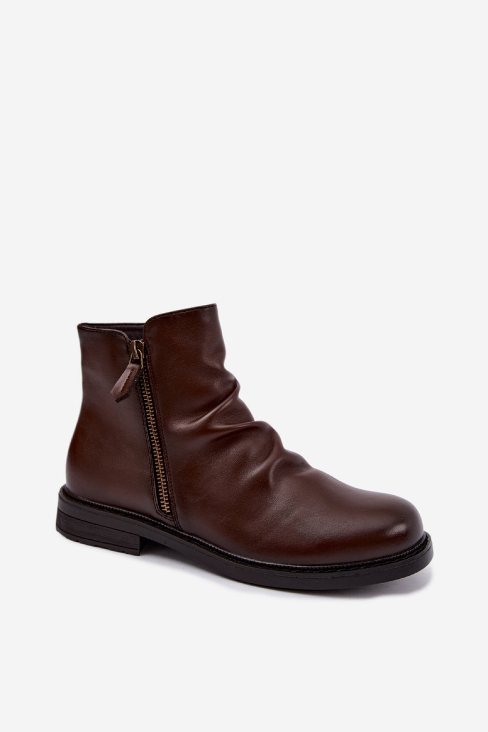 Stiefeletten model 231625 Step in style