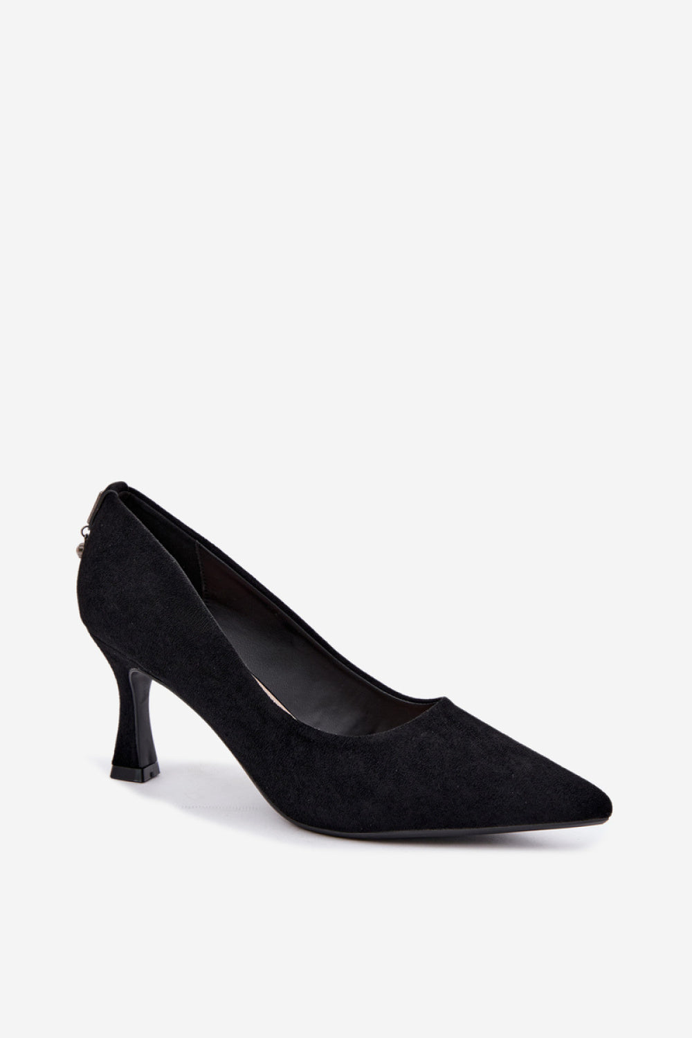 Pumps mit Absatz model 231641 Step in style