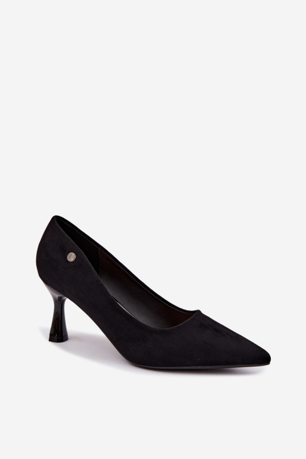 Pumps mit Absatz model 231646 Step in style