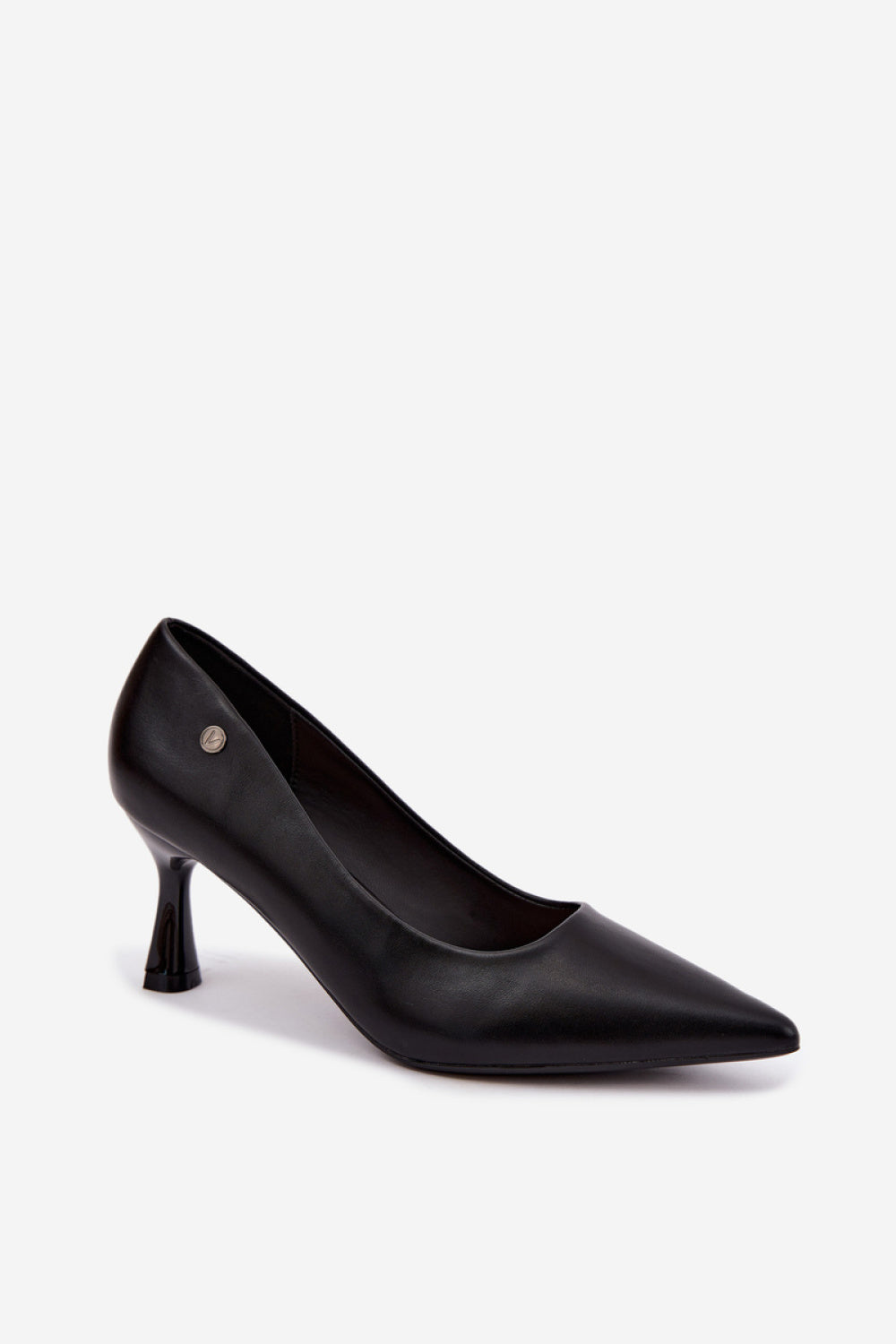 Pumps mit Absatz model 231647 Step in style