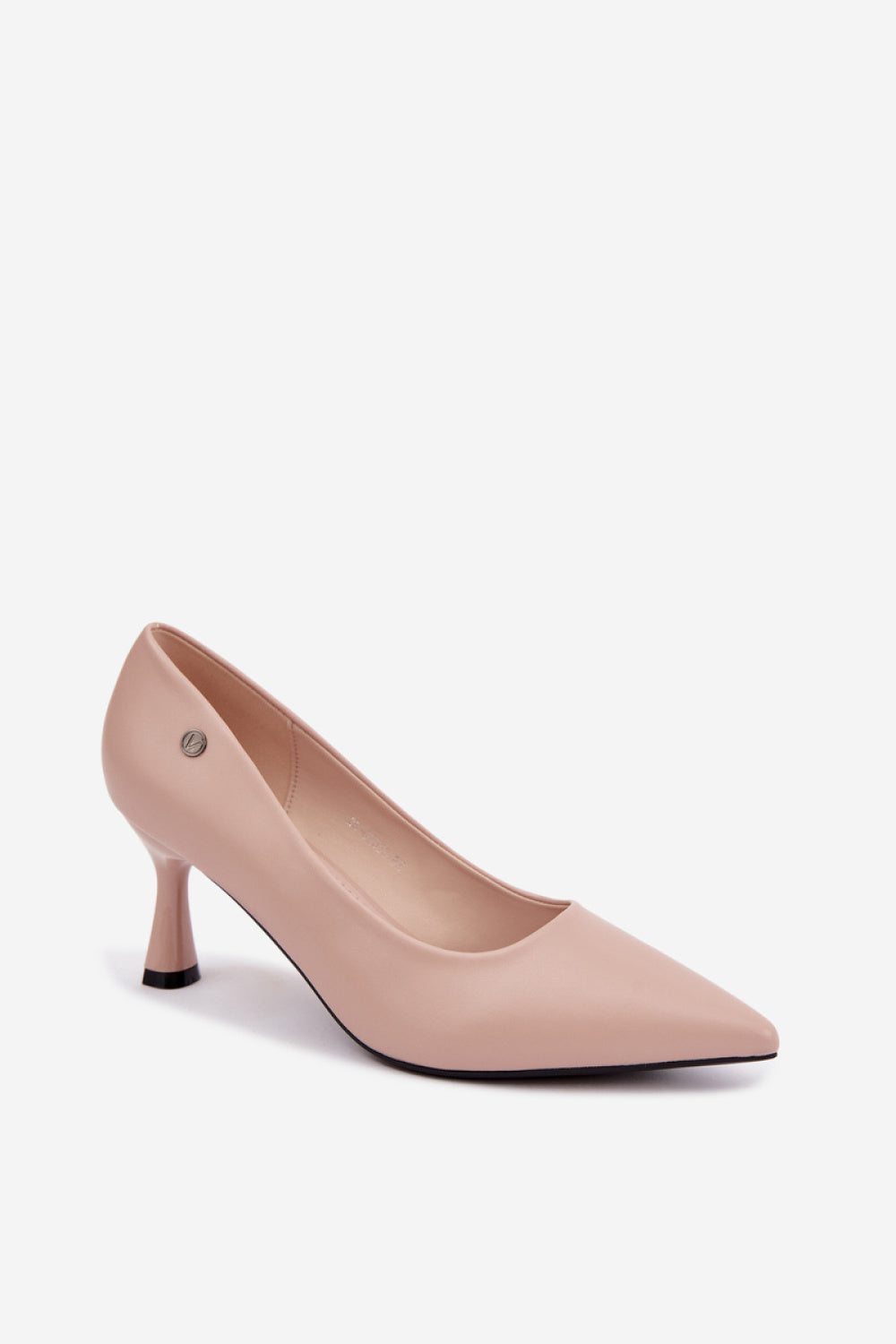 Pumps mit Absatz model 231648 Step in style