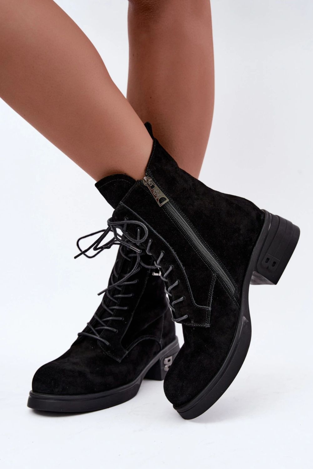 Boot model 231635 Step in style