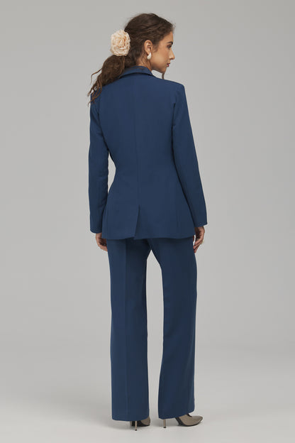 Jacke model 231661 Nife