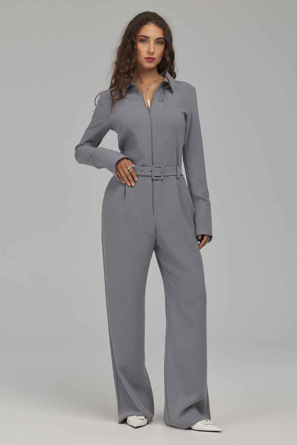 Overall model 231667 Nife