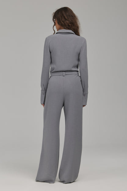 Overall model 231667 Nife