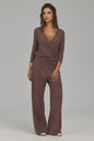 Overall model 231673 Nife