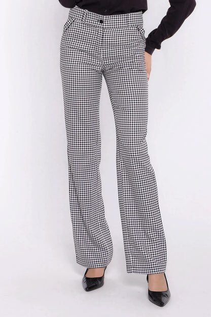 Damen Hose model 231674 Nife
