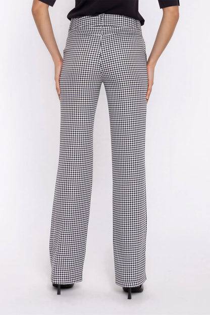Damen Hose model 231674 Nife