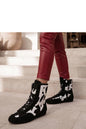 Sport Stiefeletten model 231689 Solea