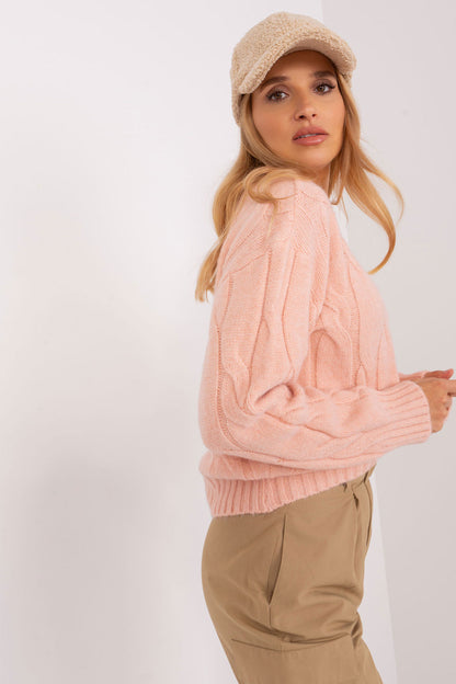 Pullover model 231705 Factory Price