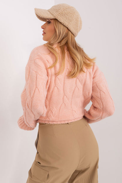Pullover model 231705 Factory Price