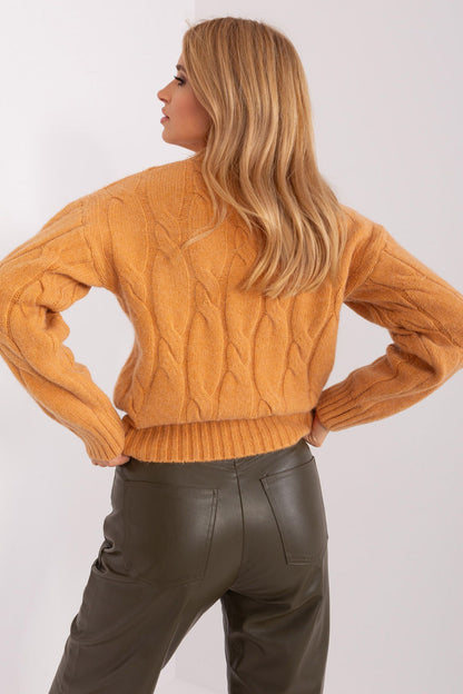 Pullover model 231706 Factory Price