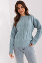 Pullover model 231707 Factory Price