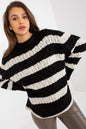 Pullover model 231708 Factory Price
