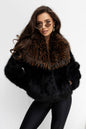 Jacke model 231710 Factory Price