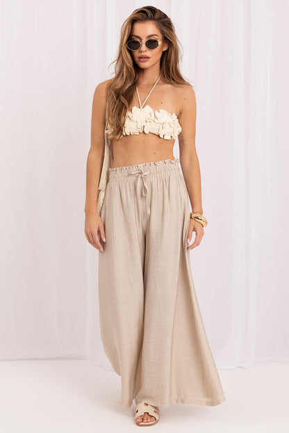 Damen Hose model 231712 Factory Price