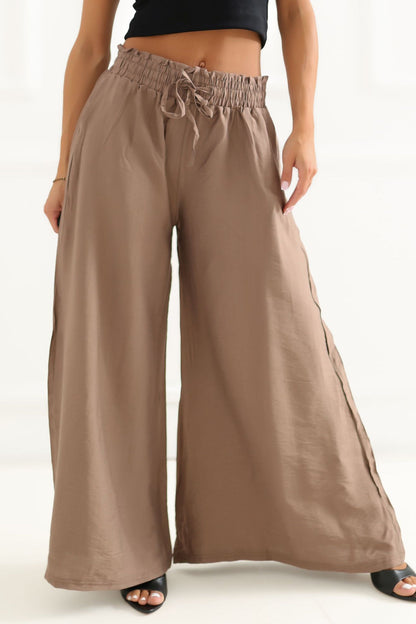 Damen Hose model 231713 Factory Price