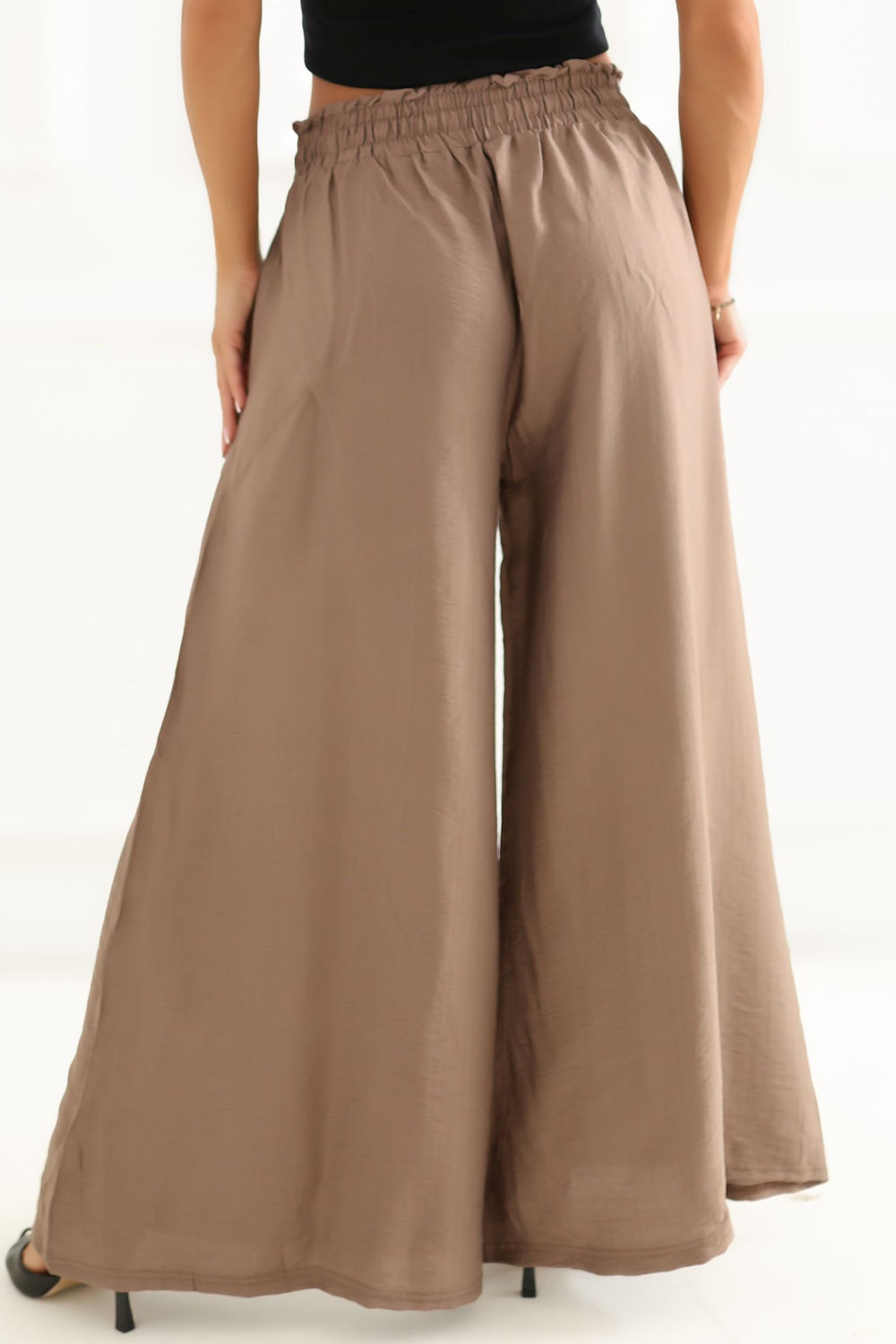 Damen Hose model 231713 Factory Price
