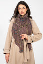 Tuch model 231716 Factory Price